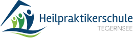 Logo Heilpraktikerschule Tegernsee